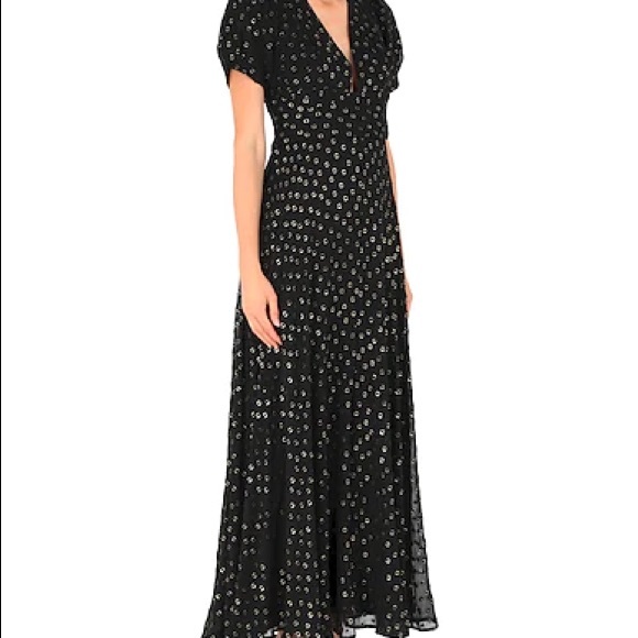 Wanderer Maxi | Poshmark